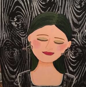 Meet your Posher, Gail